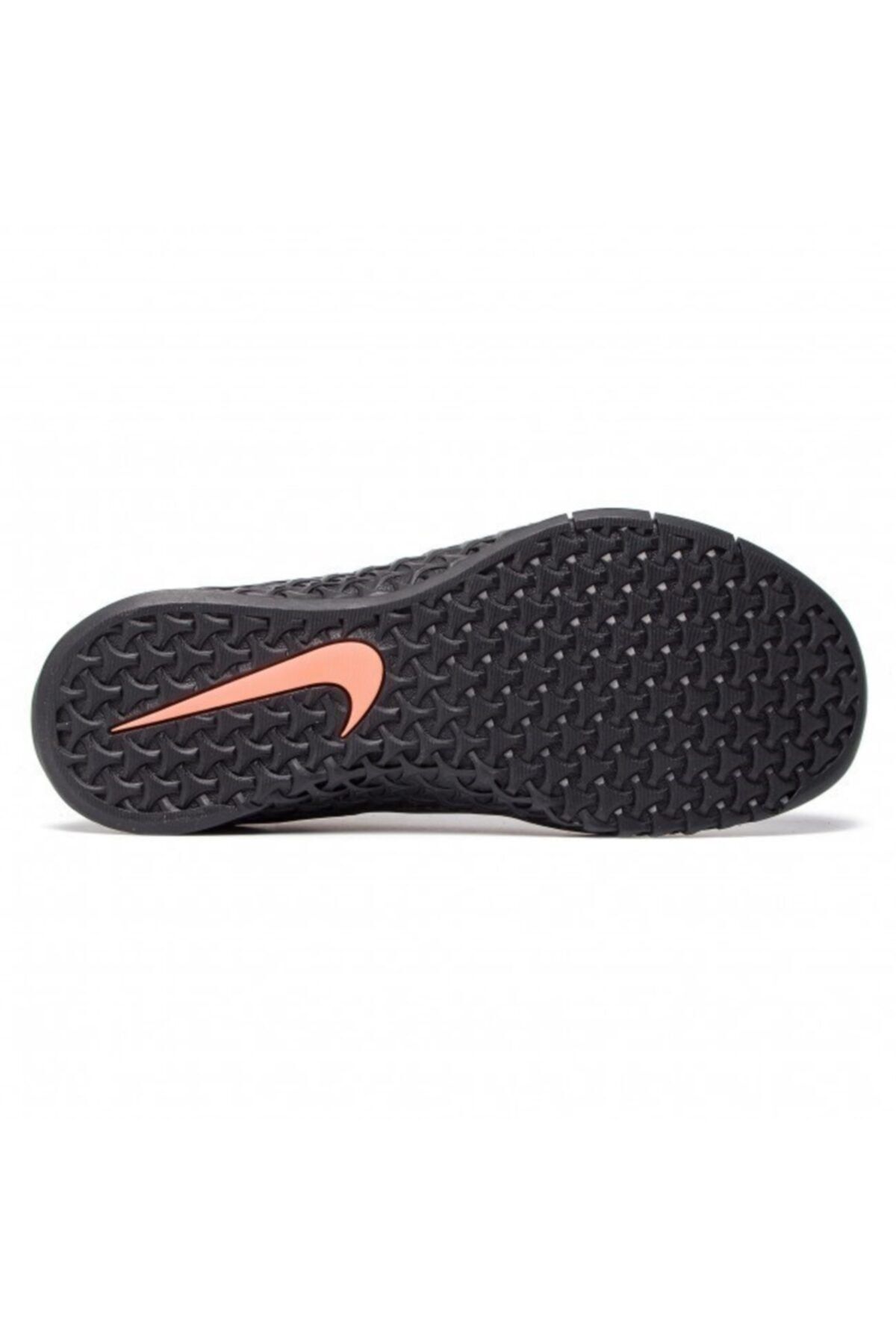 كفش كتانى ورزشى زنانه مدل Metcon 4 Unisex نایک NIKE