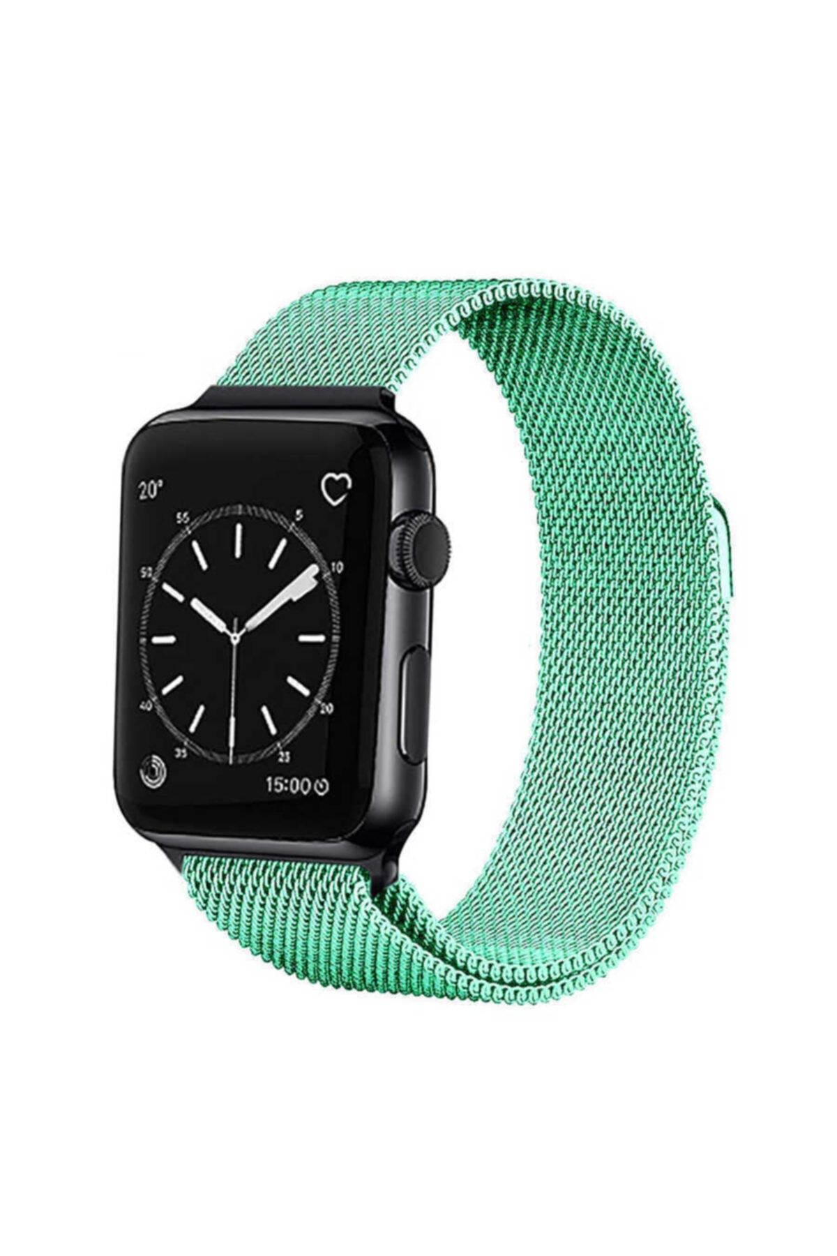 Nike silver milano hot sale