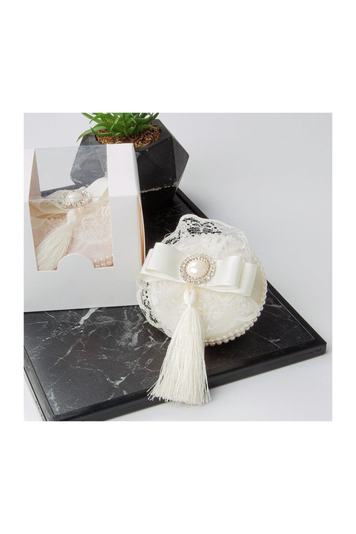 Genel Markalar Süslü Dekoratif Kokulu Sabun Nazik Home Krem