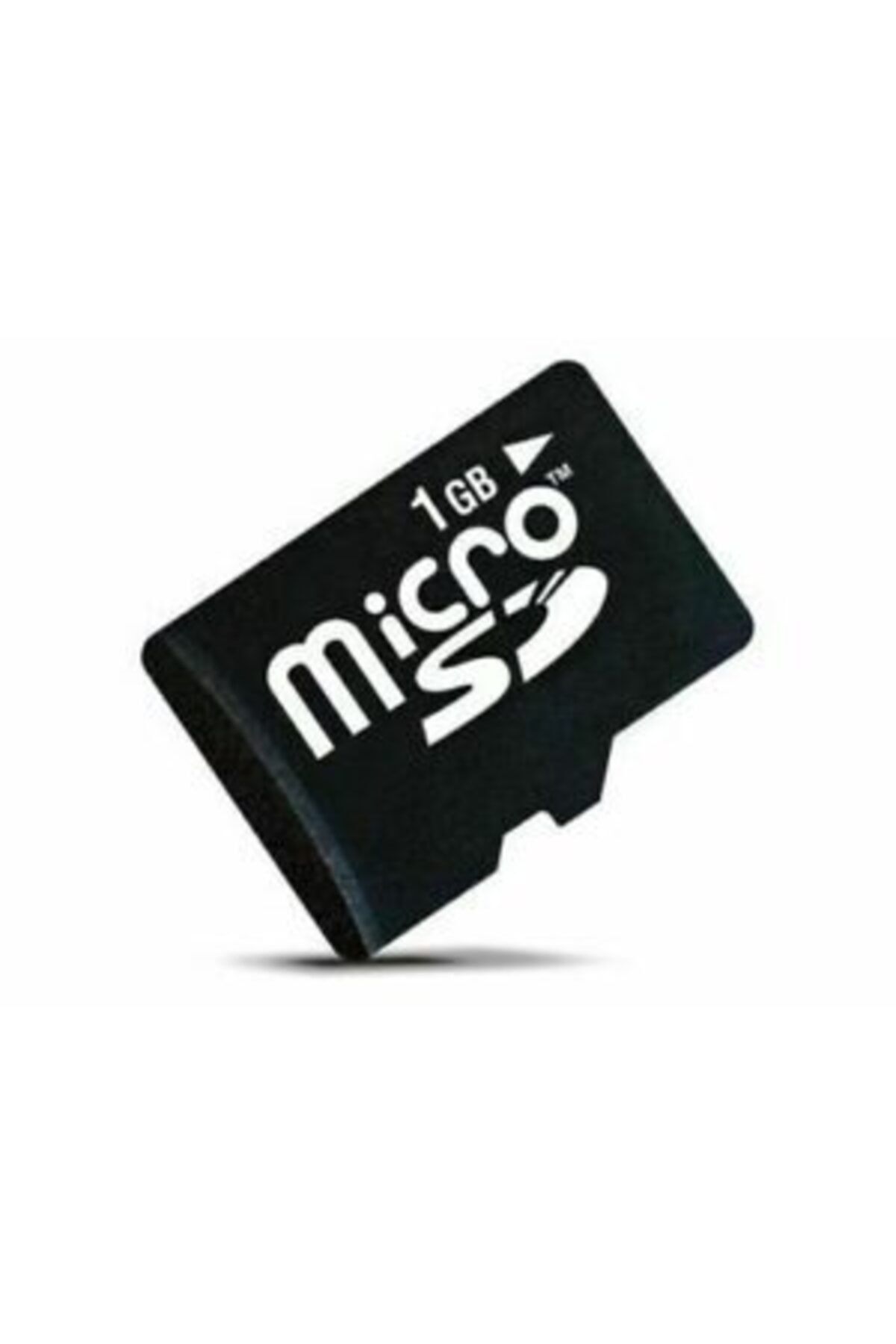 Ranura microsd