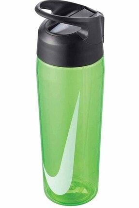 Tr Hypercharge Straw Bottle 24 Oz Unisex Suluk N.000.3184.344.24-yesil N.000.3184.344.24Yesil