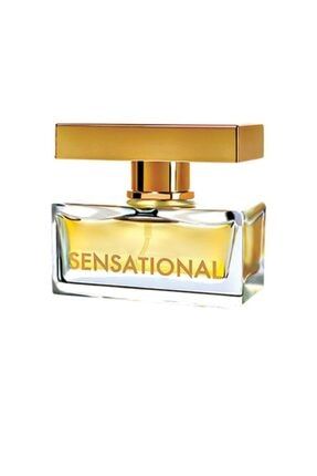 Sensational Parfüm 50 Ml Gk084