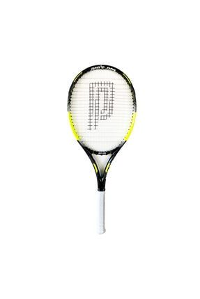 Orta Seviye Yetişkin Tenis Raketi 10038813