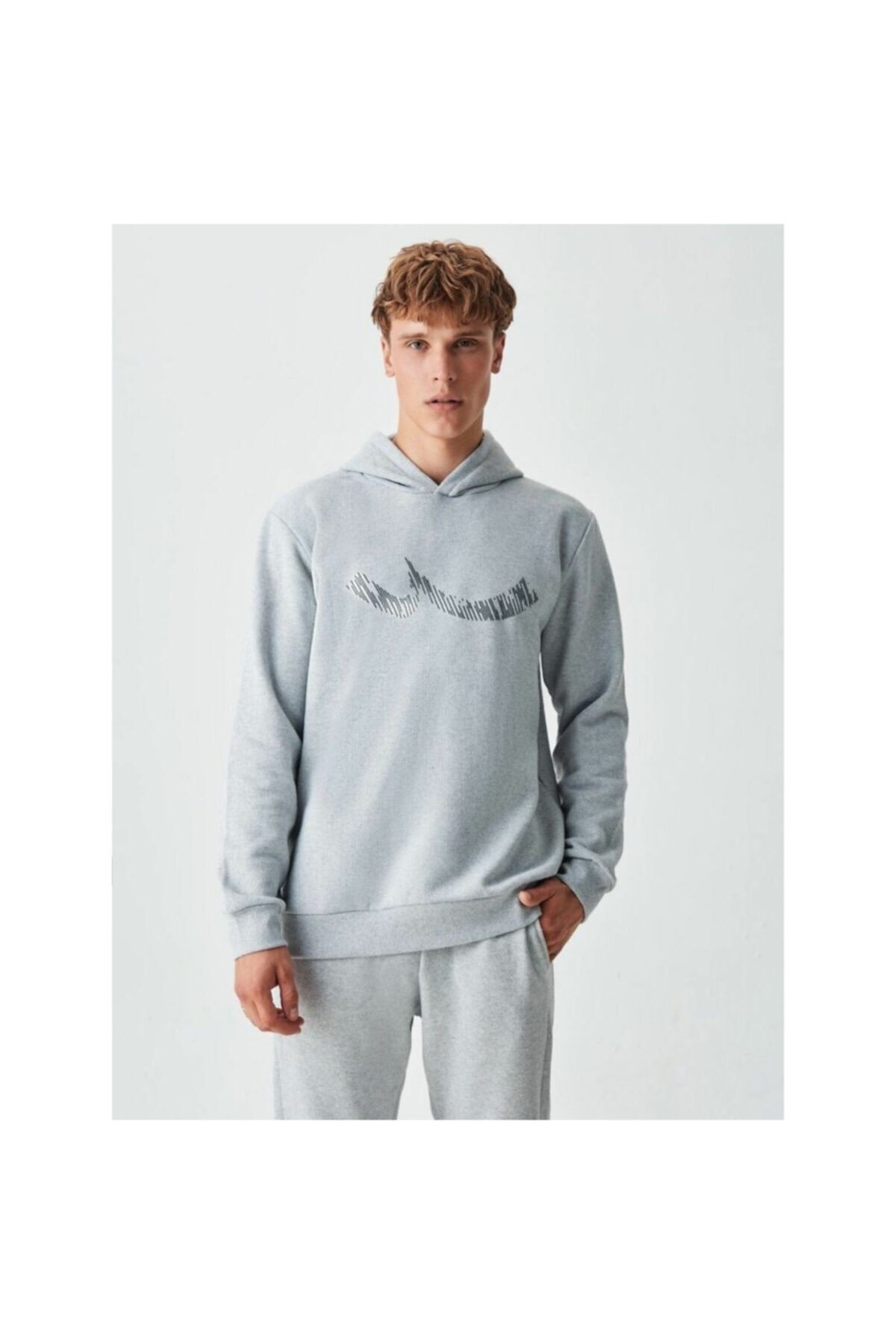 Ltb sweatshirt on sale