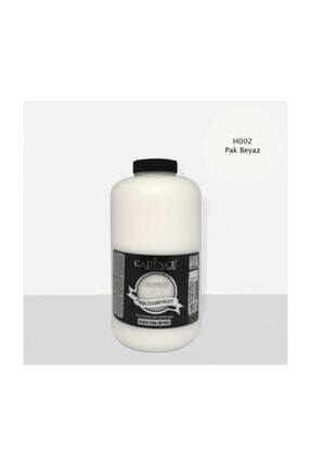H002 Pak Beyaz - Multisurfaces 2000ml (2 Lt) FATURALI ORJİNAL ÜRÜN ÜCRETSİZ KARGO