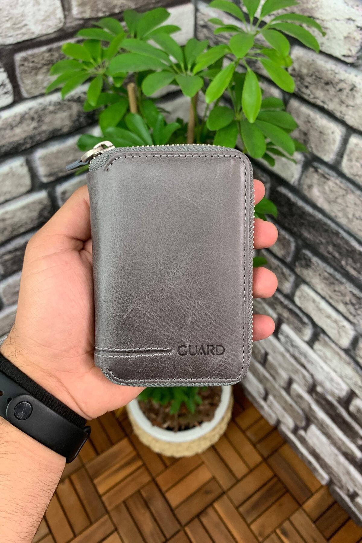 کیف پول  796.G.08CR