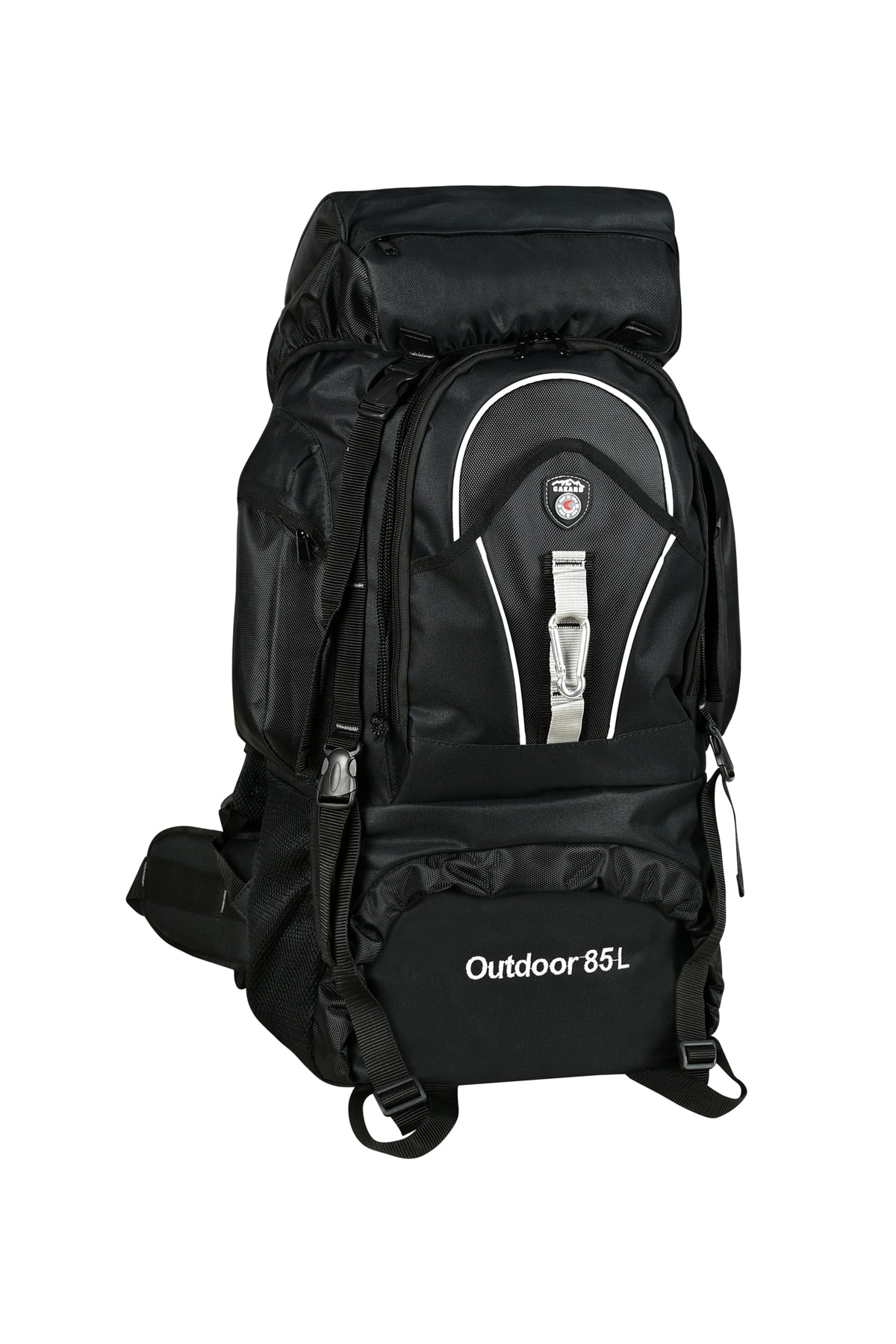 کوله پشتی  985