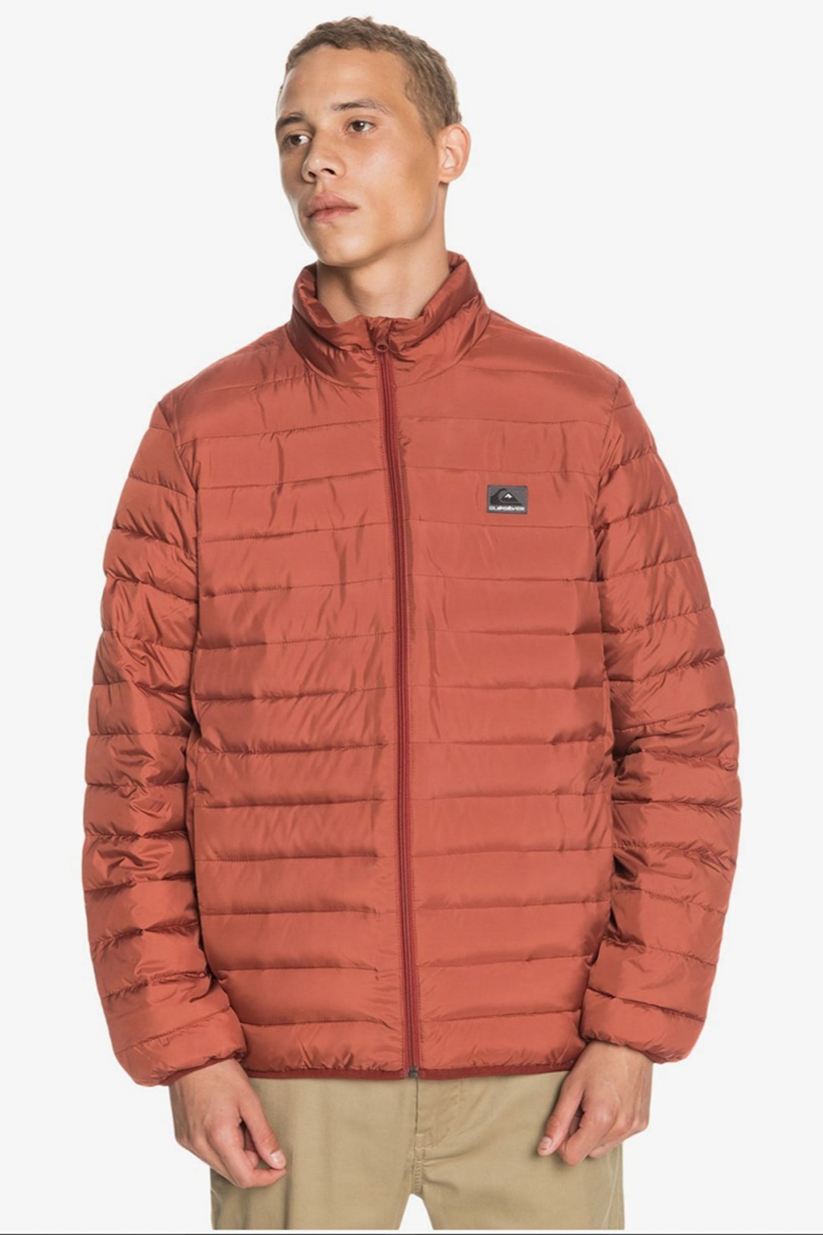 کاپشن  EQYJK03628-CQN0