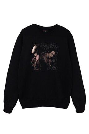 Harry Styles Sweatshirt KS65789647