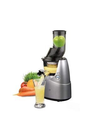 arcelik ms 9057 b fit slow juicer fiyati yorumlari trendyol