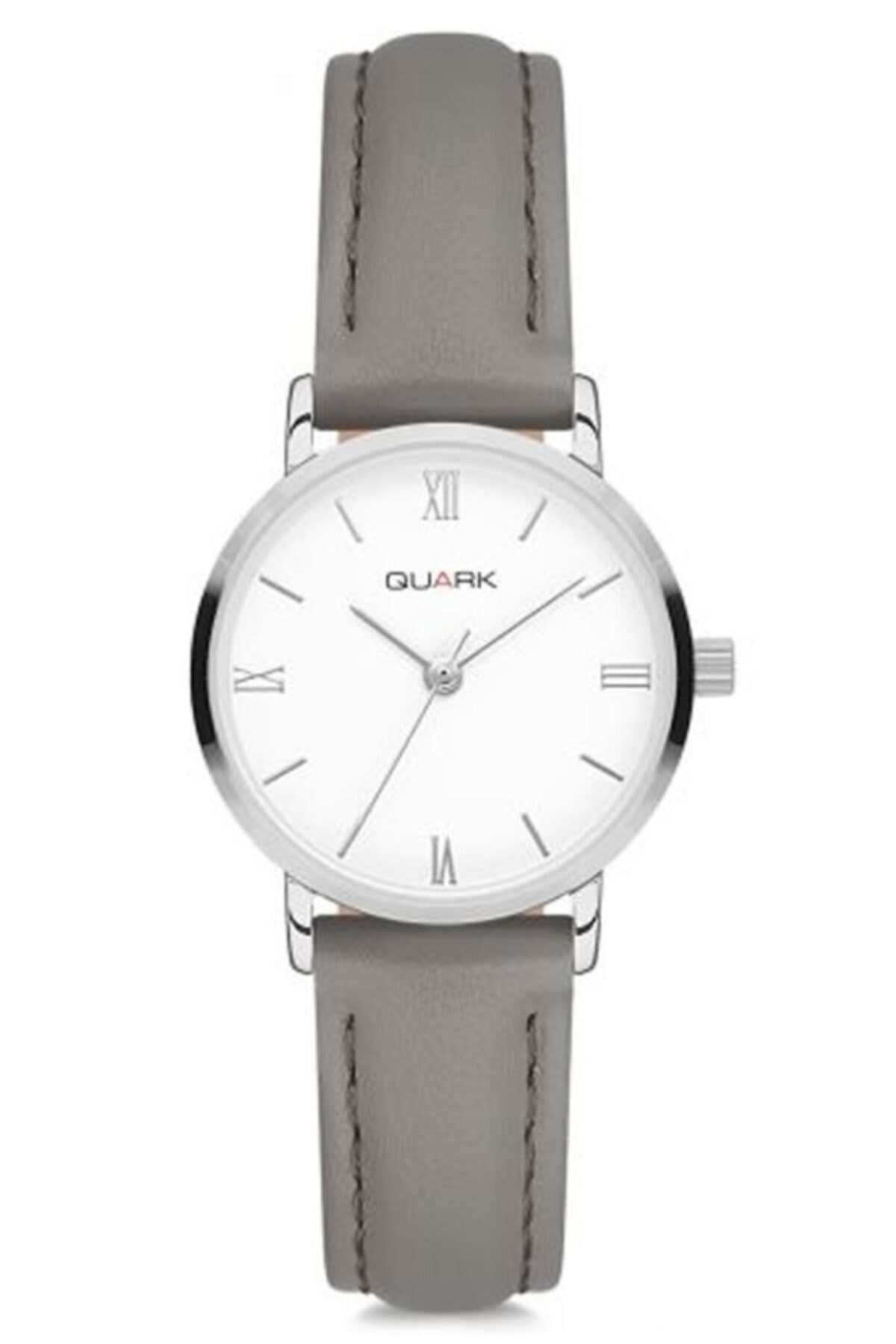 Quark QC-350DL-8A Kadın Kol Saati