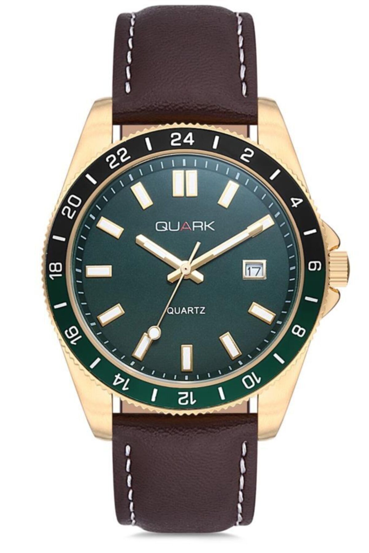 Quark-Qc-420Gl-3A5 Model Number Practical Apparel 1