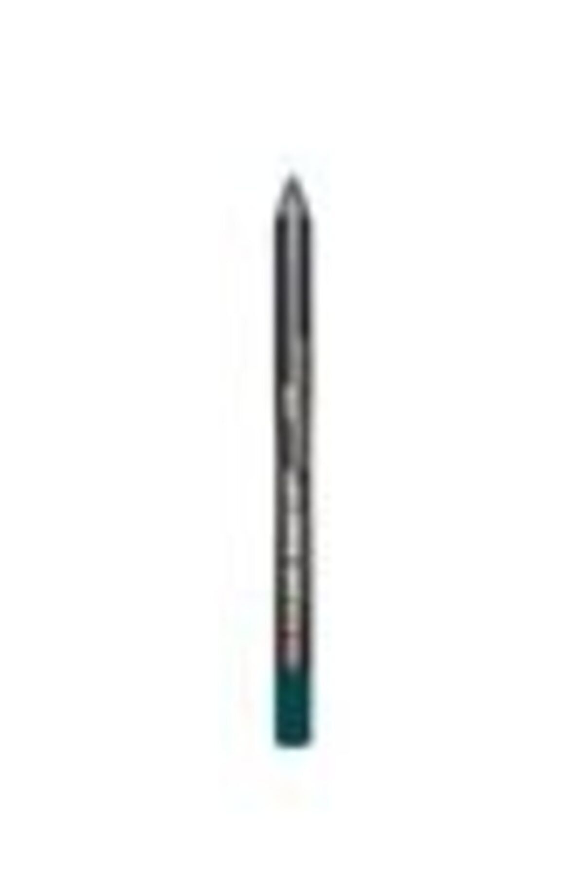 TCA Studio Make Up-قلم تحديد العيون Tca Studio Make-Up Ultra Wprf Eyeliner 805 أخضر 1