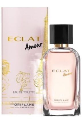 Eclat Amour Edt 50 ml Kadın Parfüm 41001408 35352
