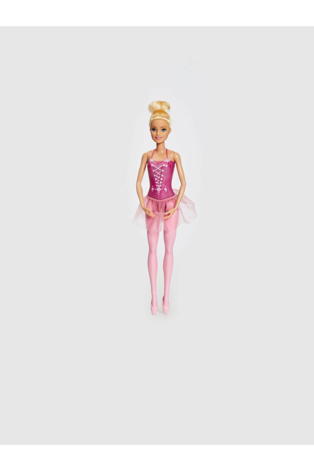 Lc Waikiki Barbie Oyuncak Bebek Fiyati Yorumlari Trendyol
