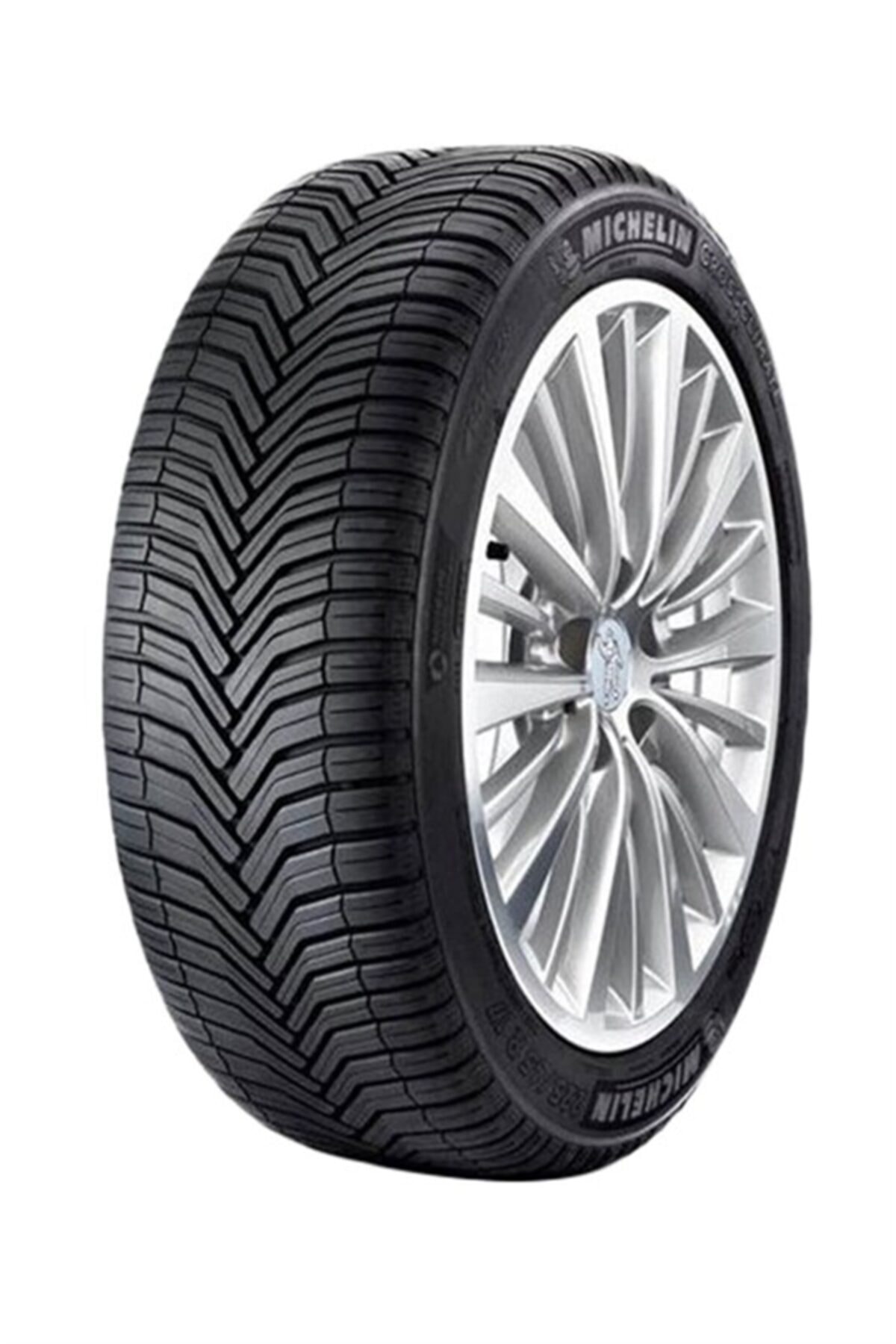 Michelin Crossclimate Xl 175 65r14 86h Dort Mevsim Lastik Fiyatlari Ozellikleri Ve Yorumlari En Ucuzu Akakce