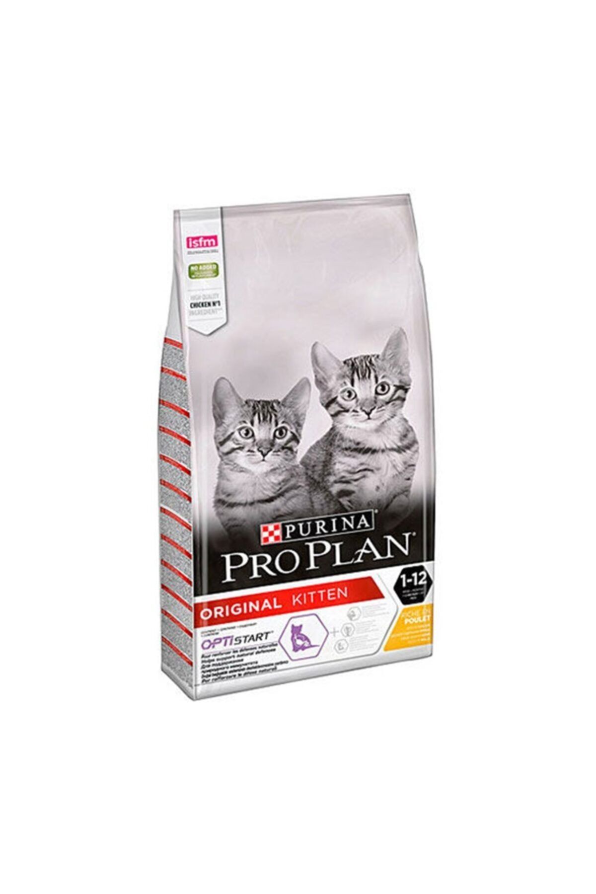 Purina Pro Plan Proplan Kitten Tavuklu Yavru Kedi Mamasi 10 Kg Fiyatlari Ozellikleri Ve Yorumlari En Ucuzu Akakce