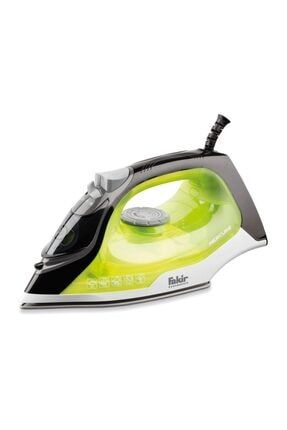 King P 745 Fiora 2000w Buharli Utu Trendyol
