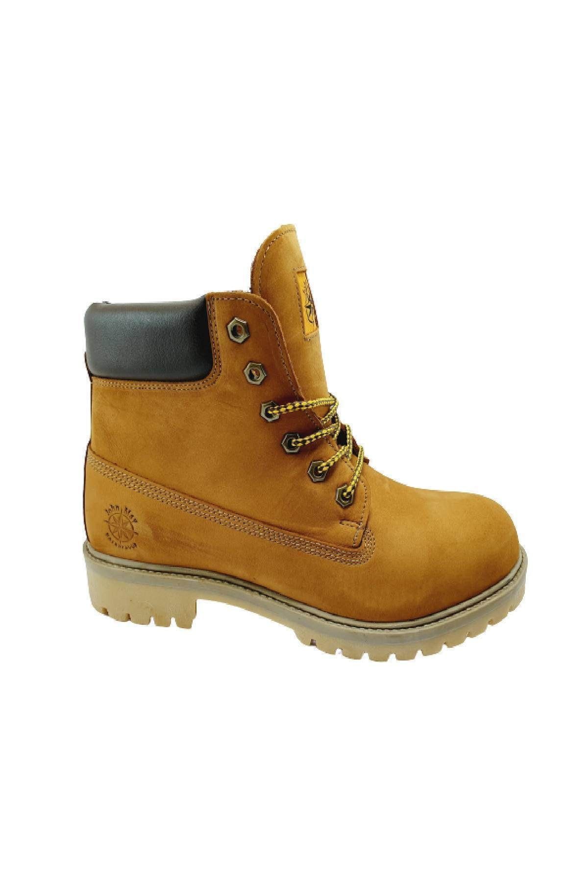 Cinnamon shop timberland boots