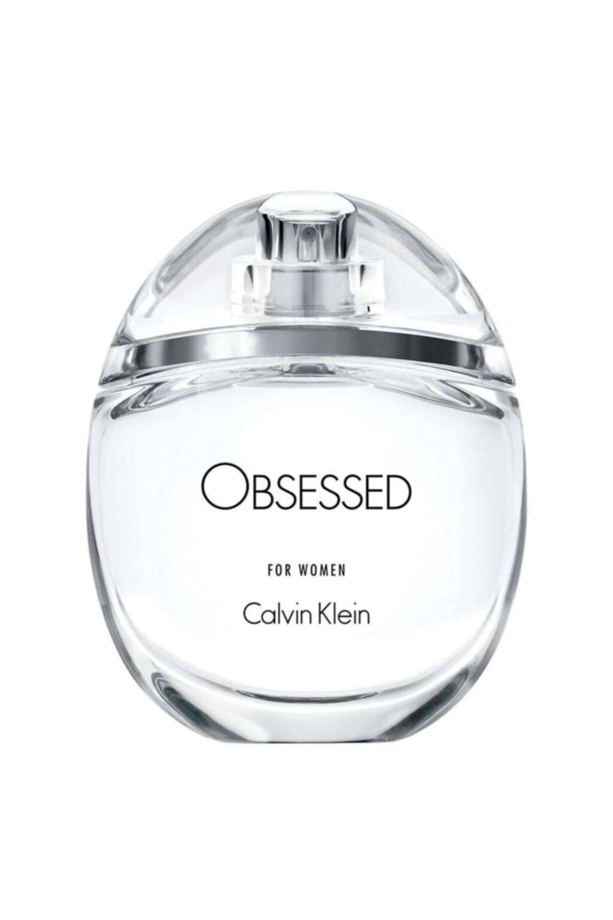 Calvin Klein عطر زنانه Obsessed ادوپرفیوم 100 ml