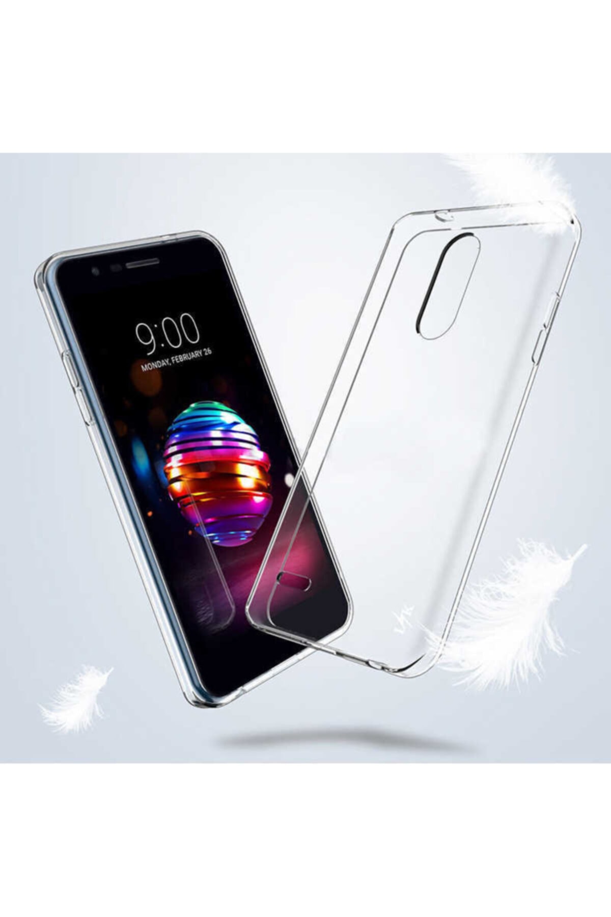 Armor Cover LG K11 Case For LG K10 Alpha Case Cover LG K10+ K10Alpha K10  plus Coque LG K 10 10+ LMX410EOW Mobile Shell|Fitted Cases| - AliExpress