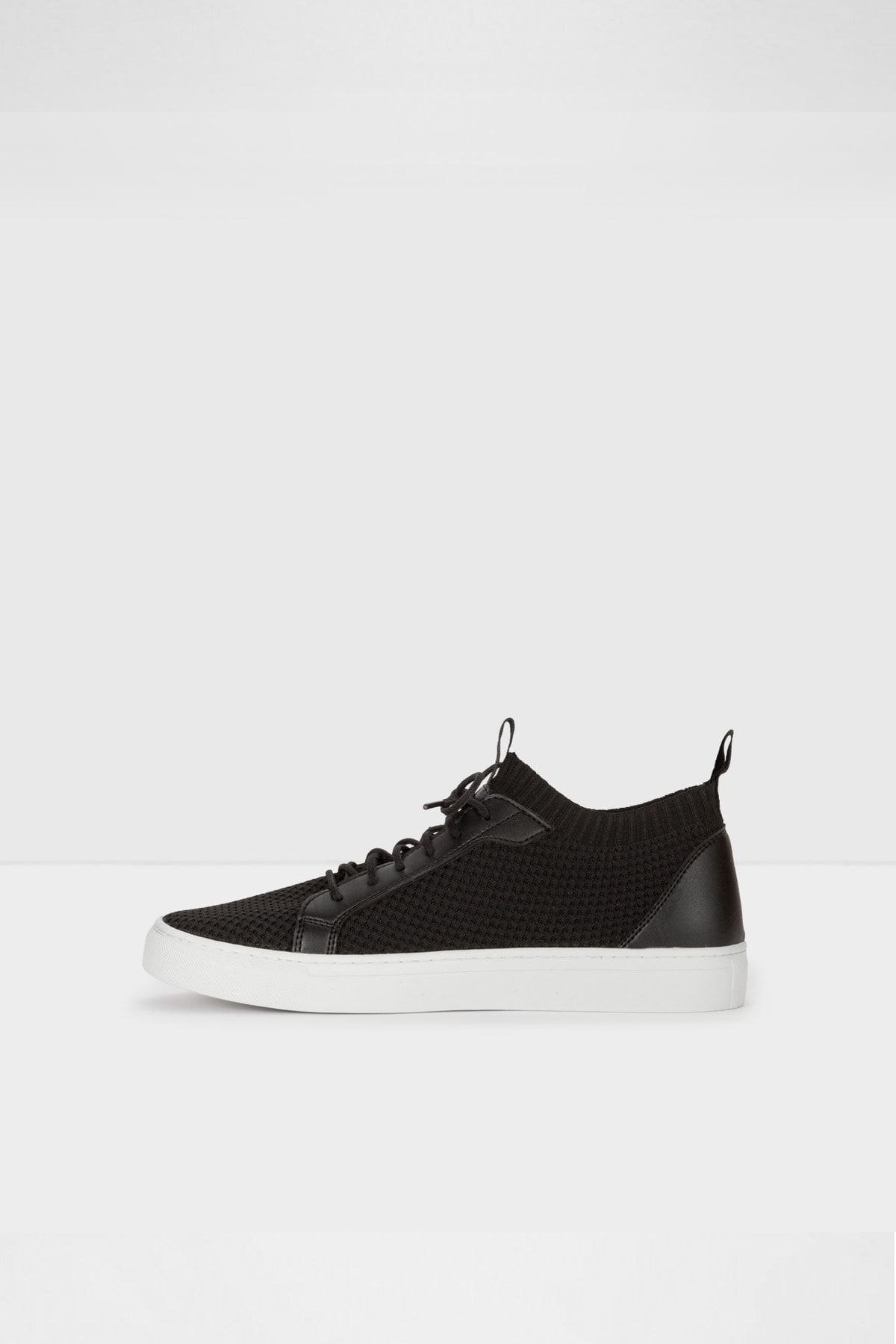 product side