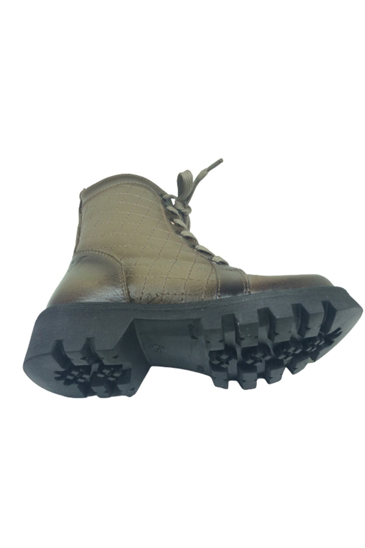 product side