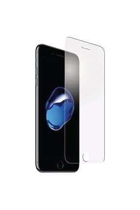 ally mobile iphone 7 8 plus hidrojel