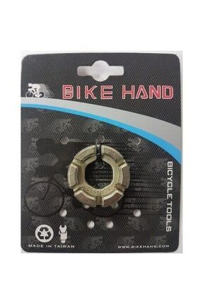 Bike-hand Bisiklet Akort Anahtarı 001043