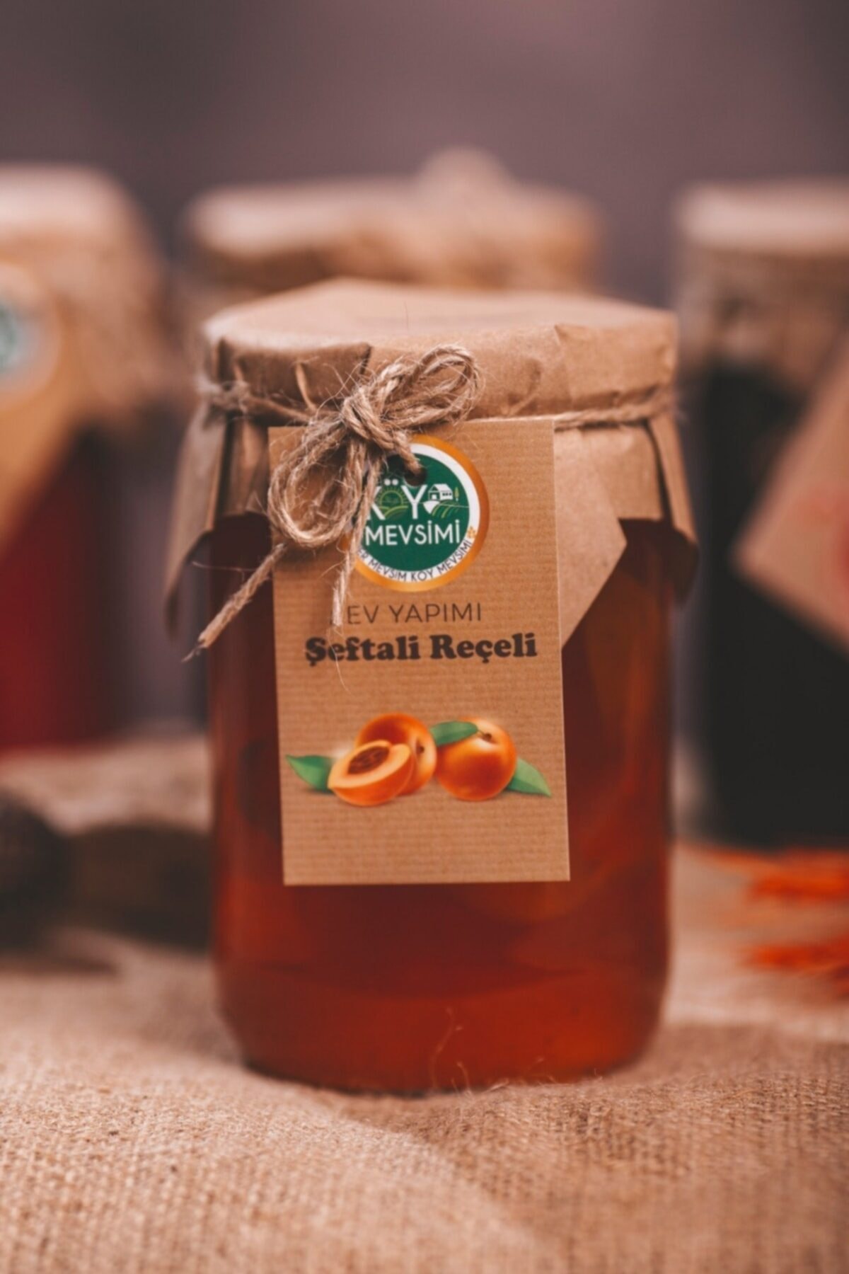 koy mevsimi seftali receli koy yapimi recel dogal 660 cc fiyati yorumlari trendyol koy mevsimi seftali receli koy yapimi recel dogal 660 cc fiyati yorumlari trendyol