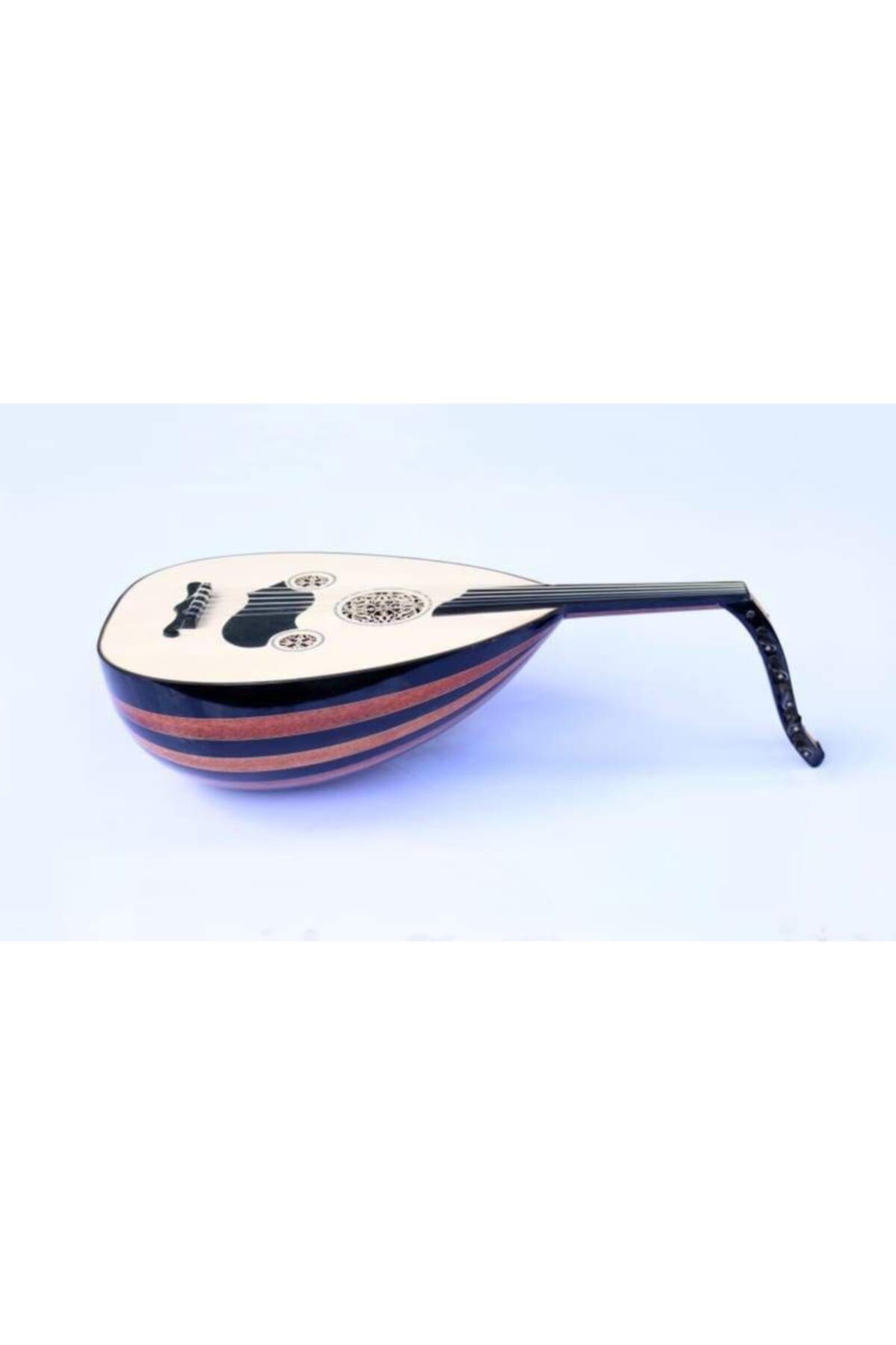 Sala oud hot sale