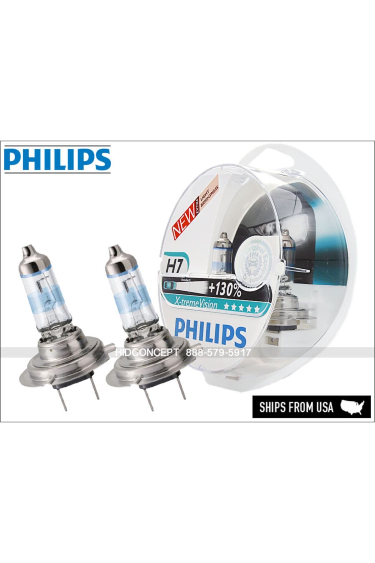 Филипс 130. H7 Philips x-treme Vision 12972xv. H4 x-treme +130% Philips. Филипс h7 +130. Лампа н7 Филипс +130.
