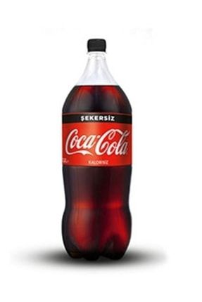 coca cola kola 1 lt fiyati yorumlari trendyol