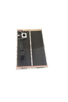 rexva karbon isitici film 25x80 cm fiyati yorumlari trendyol