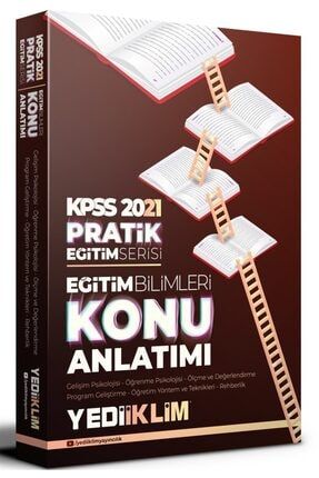 mavi deniz yayinlari 2 sinif tum
