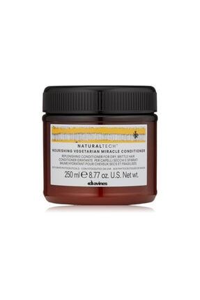 davines nourishing hair pak yipranmis kuru sac maskesi 250 ml fiyati yorumlari trendyol
