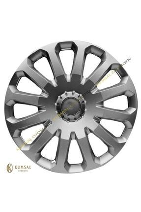 gold 14 inc ford fiesta jant kapagi 4 lu set ayni gun kargo fiyati yorumlari trendyol