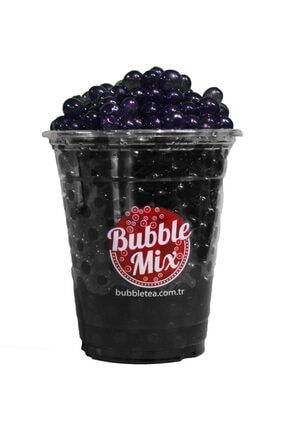 Karadutlu Boba 500 gram (Bubble Tea) KD500