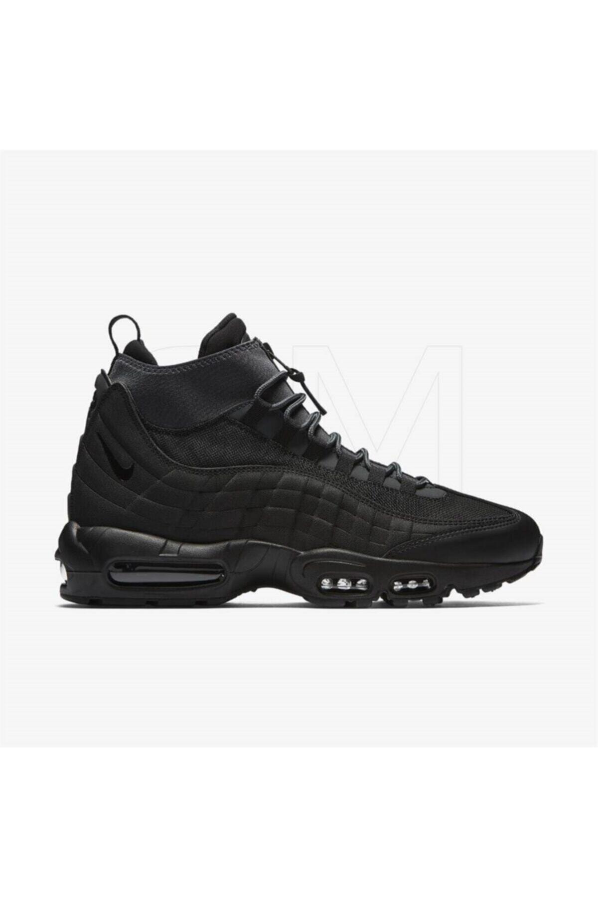 nike air max 95 boot