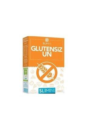 Slimini Un Slimini Glutensiz Un 500 Gr X 2 | Trendyol