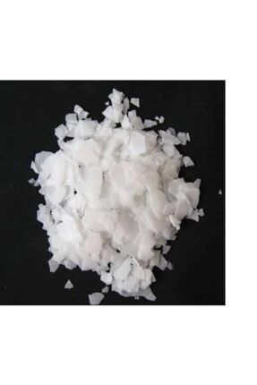 Potasyum Hidroksit (koh) 250 Gram ERL.PH.250