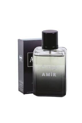 Amir Edp 100 cc Erkek Parfüm TRER1009