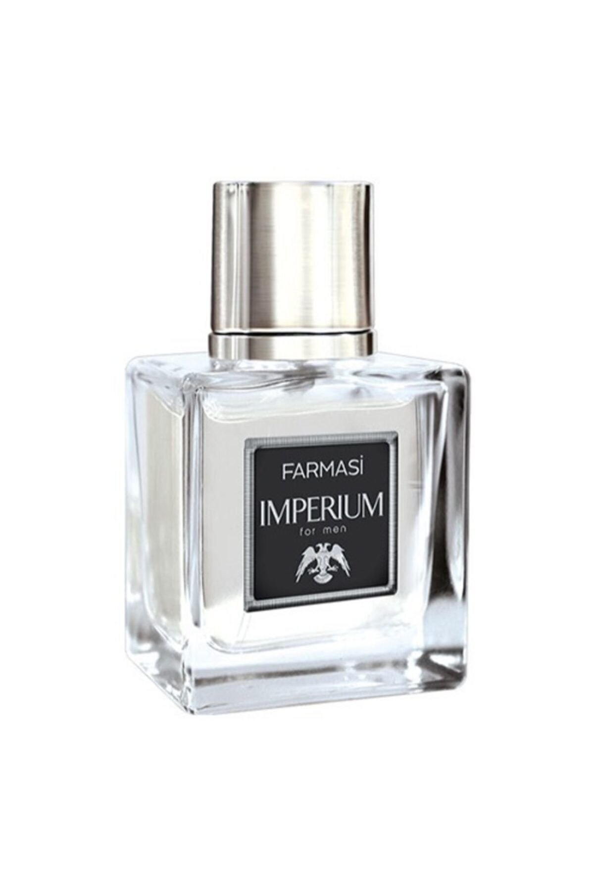 عطر مردانه Imperium EDT 50 ml drmfn-1107415 Farmasi