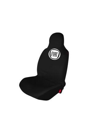 senturk fiat tipo kol dayama kolcak surgulu sandikli universal oto konfor kolay montaj fiyati yorumlari trendyol