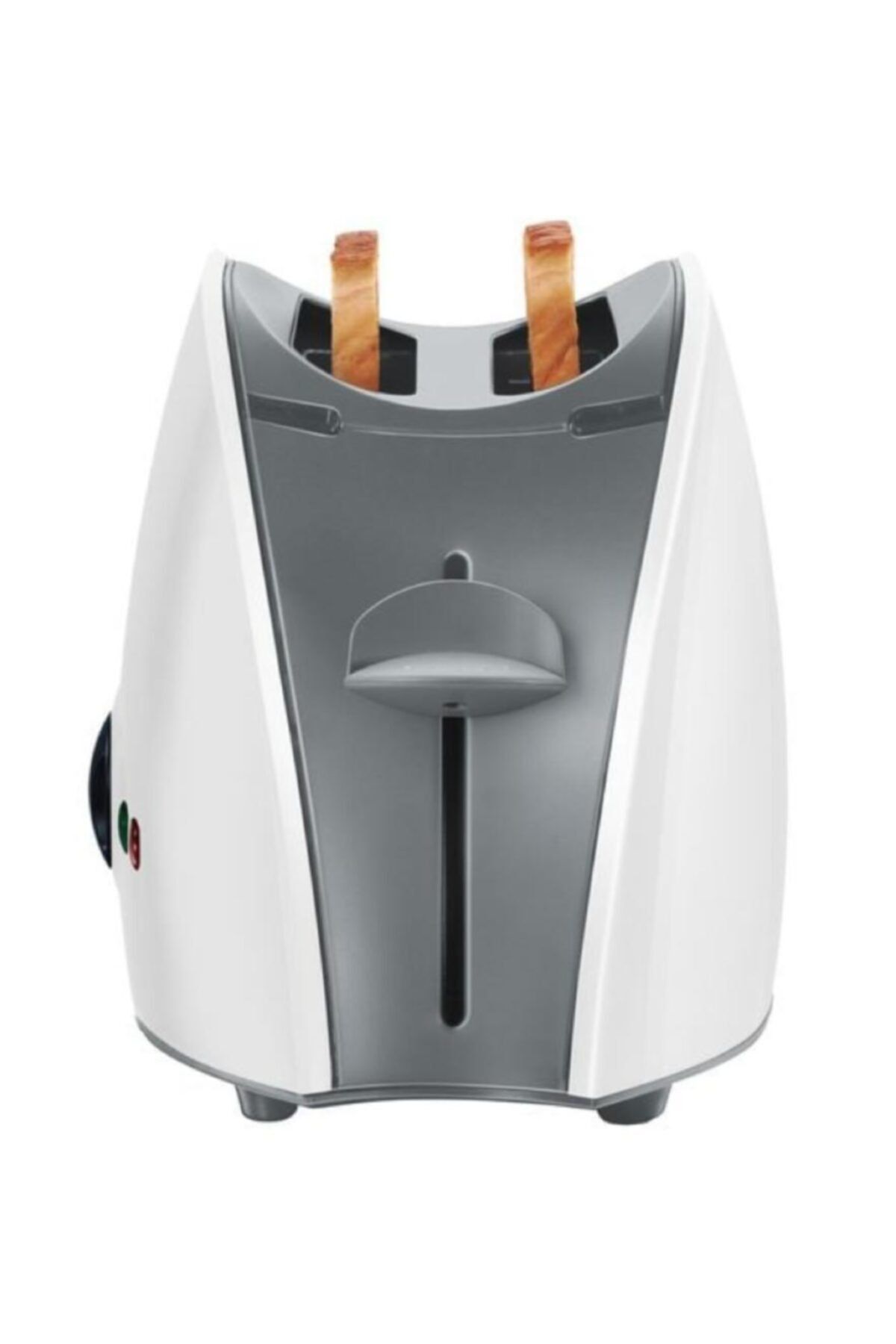 Bosch-Tat6101 Private Collection 2 Slice Toaster 3