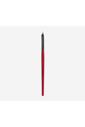 always on gel eye liner fishnet 1 2 g