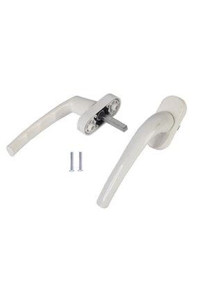 Flas Group Pimapen Pvc Kapi Kolu Barelli Urun Komple Aluminyum Trendyol