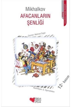 Gunisigi Kitapligi Her Seyi Yanlis Anlayan Kedi Trendyol