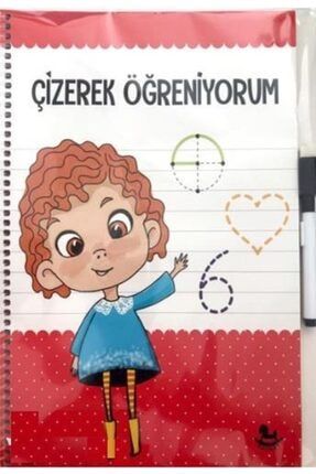 smg yayincilik okul oncesi egitim seti