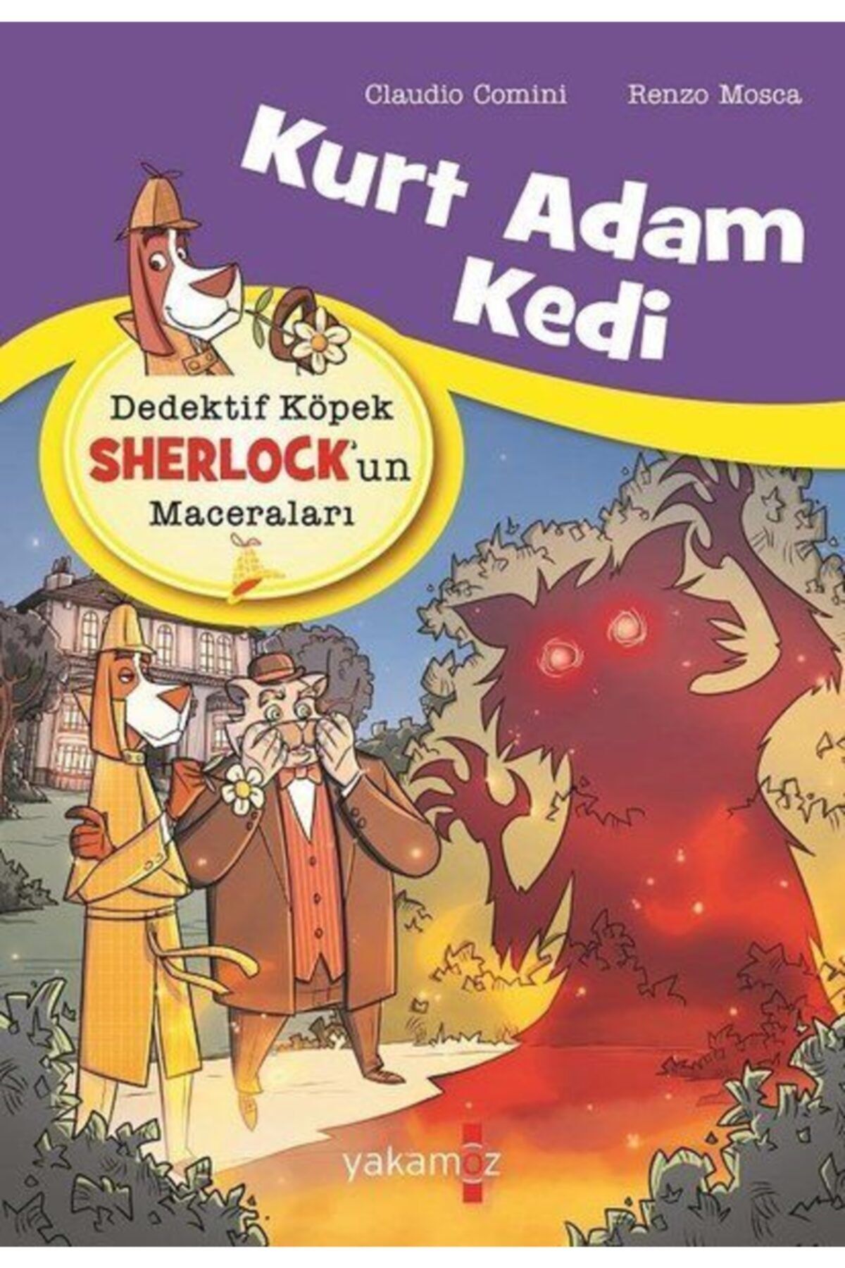 trendyol